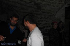 karaoke_bei_der_schlossparty_baumgarten_20240414_1124646659