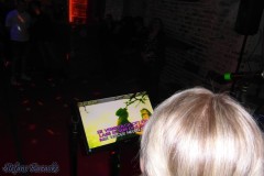 karaoke_bei_der_schlossparty_baumgarten_20240414_1162267334