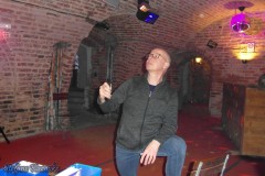 karaoke_bei_der_schlossparty_baumgarten_20240414_1192700850