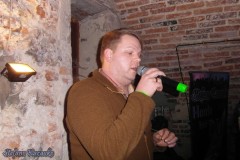 karaoke_bei_der_schlossparty_baumgarten_20240414_1228964395