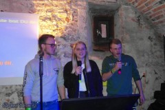 karaoke_bei_der_schlossparty_baumgarten_20240414_1236622501