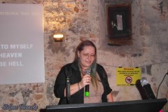 karaoke_bei_der_schlossparty_baumgarten_20240414_1331389833