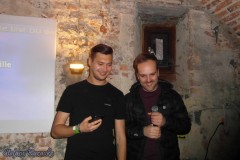 karaoke_bei_der_schlossparty_baumgarten_20240414_1333224662