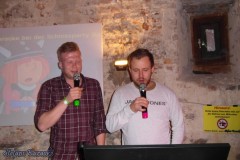 karaoke_bei_der_schlossparty_baumgarten_20240414_1400951163