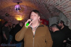 karaoke_bei_der_schlossparty_baumgarten_20240414_1507014822