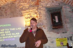 karaoke_bei_der_schlossparty_baumgarten_20240414_1508942386