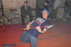 karaoke_bei_der_schlossparty_baumgarten_20240414_1570154232
