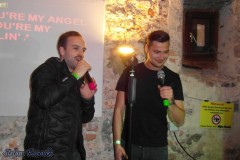 karaoke_bei_der_schlossparty_baumgarten_20240414_1592191489
