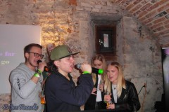karaoke_bei_der_schlossparty_baumgarten_20240414_1603356730
