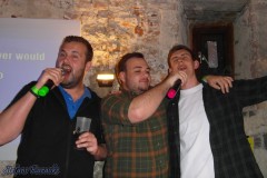 karaoke_bei_der_schlossparty_baumgarten_20240414_1629803062