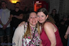 karaoke_bei_der_schlossparty_baumgarten_20240414_1644054604