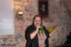 karaoke_bei_der_schlossparty_baumgarten_20240414_1792004106