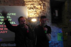 karaoke_bei_der_schlossparty_baumgarten_20240414_1801597761