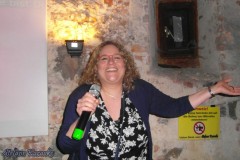 karaoke_bei_der_schlossparty_baumgarten_20240414_1818305648