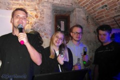 karaoke_bei_der_schlossparty_baumgarten_20240414_1833669586