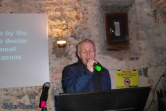 karaoke_bei_der_schlossparty_baumgarten_20240414_1929414450