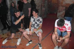 karaoke_bei_der_schlossparty_baumgarten_20240414_1958928018