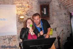 karaoke_bei_der_schlossparty_baumgarten_20240414_2000546512
