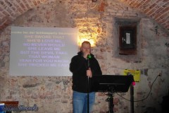 karaoke_bei_der_schlossparty_baumgarten_20240414_2048341312