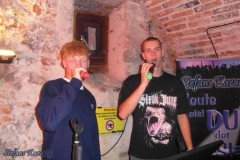karaoke_bei_der_schlossparty_baumgarten_20250914_1025210956
