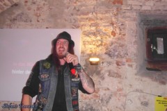 karaoke_bei_der_schlossparty_baumgarten_20250914_1089568578