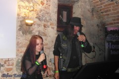 karaoke_bei_der_schlossparty_baumgarten_20250914_1099392149