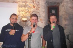 karaoke_bei_der_schlossparty_baumgarten_20250914_1140366653