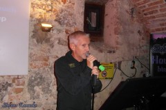 karaoke_bei_der_schlossparty_baumgarten_20250914_1158744661