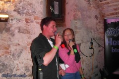 karaoke_bei_der_schlossparty_baumgarten_20250914_1290064254
