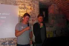 karaoke_bei_der_schlossparty_baumgarten_20250914_1395713136