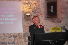 karaoke_bei_der_schlossparty_baumgarten_20250914_1522366311