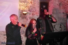 karaoke_bei_der_schlossparty_baumgarten_20250914_1691384833