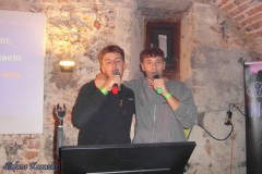 karaoke_bei_der_schlossparty_baumgarten_20250914_1731693480
