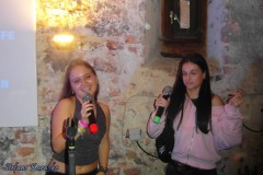 karaoke_bei_der_schlossparty_baumgarten_20250914_1738968749