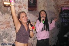 karaoke_bei_der_schlossparty_baumgarten_20250914_1742949665