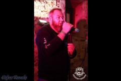 karaoke_bei_der_schlossparty_baumgarten_20250914_1853094720