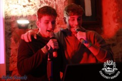 karaoke_bei_der_schlossparty_baumgarten_20250914_1857156042