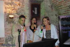 karaoke_bei_der_schlossparty_baumgarten_20250914_1883320637