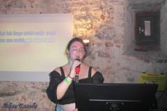 karaoke_bei_der_schlossparty_baumgarten_20250914_1891291884