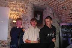 karaoke_bei_der_schlossparty_baumgarten_20250914_1891825464