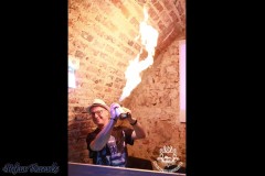 karaoke_bei_der_schlossparty_baumgarten_20250914_1932626231