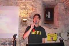 karaoke_bei_der_schlossparty_baumgarten_20250914_1948669972