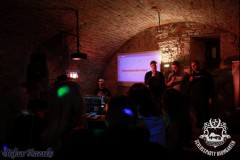 karaoke_bei_der_schlossparty_baumgarten_20250914_1962798889