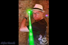 karaoke_bei_der_schlossparty_baumgarten_20250914_1979038790