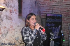 karaoke_bei_der_schlossparty_baumgarten_20250914_1986330096