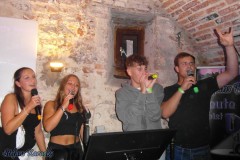 karaoke_bei_der_schlossparty_baumgarten_20250914_2009368666