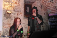 karaoke_bei_der_schlossparty_baumgarten_20250914_2037858897