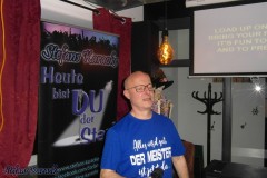 karaoke_im_scharfen_eck_20260315_1078736694