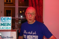 karaoke_im_scharfen_eck_20260315_1095541711