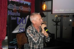 karaoke_im_scharfen_eck_20260315_1105248696